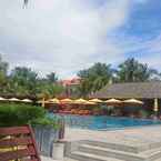Hình ảnh đánh giá của Terracotta Resort & Spa Mui Ne từ Quoc T. N.