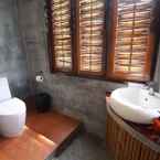 Review photo of Sai Daeng Resort 6 from Teerapat K.