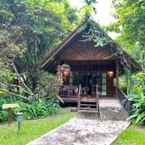 Review photo of Our Jungle House 7 from Teerapat K.