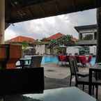 Ulasan foto dari Plagoo Holiday Hotel 4 dari Catharine M. S.