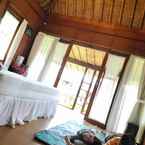 Review photo of Mulih Ka Desa Hotel from Yuni R.