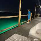 Review photo of Rimtalay Resort Koh Larn 2 from Pimpilai W.