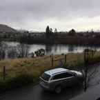 Review photo of DoubleTree by Hilton Queenstown from Quan D.