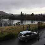 Ulasan foto dari DoubleTree by Hilton Queenstown dari Quan D.