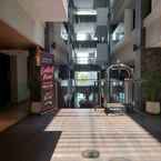 Review photo of Brits Hotel Legian from Teguh R. P.