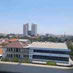 Ulasan foto dari The Life Hotels Surabaya City Center 3 dari Andreas A. B.