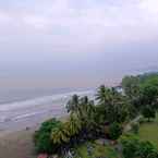 Review photo of Grand Inna Samudra Beach 4 from Kurniandar K.