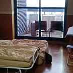Review photo of Peggy's Room 809 E from Indra G.
