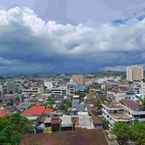 Ulasan foto dari Sintesa Peninsula Hotel Manado 7 dari Ivonny M.