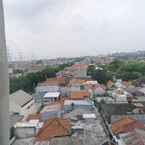 Review photo of KHAS Gresik Hotel 2 from Erfan E.