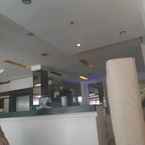 Review photo of Msquare Hotel from Nur R.