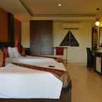 Review photo of Sita Beach Resort from Hor Y. Y.