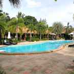 Review photo of Sita Beach Resort 4 from Hor Y. Y.