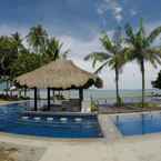 Review photo of Hijo Resorts Davao Managed by Enderun Hospitality Management from Patrick J. N.