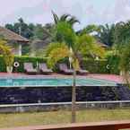 Review photo of Verona Lanta Resort 2 from Patidta T.