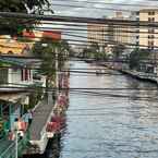 Ulasan foto dari Livotel Hotel Lat Phrao Bangkok 5 dari Bui N. T. H.