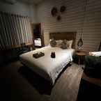 รูปภาพรีวิวของ Grhatama Guest House 2 จาก Rikan K. W.