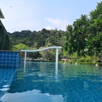 Review photo of Mercure Koh Chang Hideaway from Sasima P.