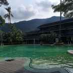 Review photo of Mercure Koh Chang Hideaway 2 from Sasima P.
