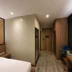 Hình ảnh đánh giá của The Chess Hotel 3 từ Nattawat R.