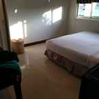 Review photo of The Orchid Kathu Height Serviced Apartment 3 from Nichaphat B.