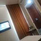 Review photo of Hotel Savali from Sarifa H.