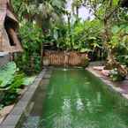 Ulasan foto dari Gusde Tranquil Villas by EPS 7 dari Daniel T.