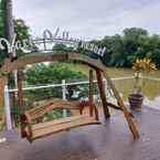 รูปภาพรีวิวของ Varee Valley Resort and Restaurant จาก Phanupong S.