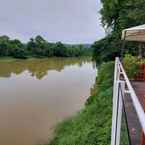 Review photo of Varee Valley Resort and Restaurant 2 from Phanupong S.