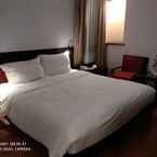 Review photo of Cherish Hotel Hue 3 from Pallavi V.