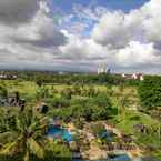 Review photo of Hyatt Regency Yogyakarta 3 from Agus W.