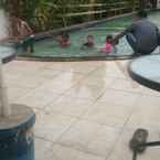 Review photo of bali garden pool jonggol 4 from Fitri R.