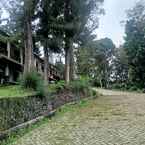 Review photo of Berlian Resort Cipanas 3 from Fitri R.