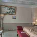 Review photo of Seruni Hotel Gunung Salak 2 from Selvi S.