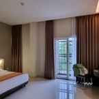 Hình ảnh đánh giá của Moscato Hotel 4 từ Hana D. K. K.