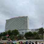 Imej Ulasan untuk Long Thuan Hotel & Resort dari Ha H. Q.