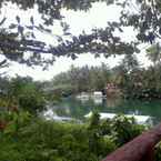 Review photo of Loboc River Resort from Gina L. D. C. G. L. H.