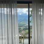 Review photo of KK Sapa Hotel 2 from Nguyen N. T.