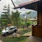 Review photo of Villa Watu Emas 2 from Lis W.