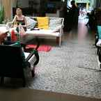 Review photo of Sla Boutique Hostel from Hong V. N.