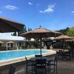 Hình ảnh đánh giá của Panglao Regents Park Resort từ Nicole B. U.