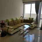 Review photo of Vung Tau Seaview Apartment- Unit A1911 OSC 3 from Nguyen P. C. H.