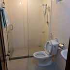 Review photo of Vung Tau Seaview Apartment- Unit A1911 OSC 5 from Nguyen P. C. H.