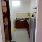 Review photo of Vung Tau Seaview Apartment- Unit A1911 OSC 6 from Nguyen P. C. H.