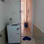 Review photo of Vung Tau Seaview Apartment- Unit A1911 OSC 7 from Nguyen P. C. H.