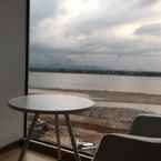 Review photo of The River Hotel Nakhonphanom from Wakulphat P.