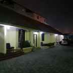 Review photo of Hotel Sukma 3 from Suderjo S.