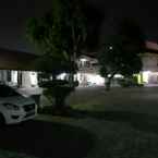 Review photo of Hotel Sukma 5 from Suderjo S.