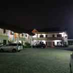 Review photo of Hotel Sukma 2 from Suderjo S.