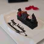 Review photo of Grand Mercure Bandung Setiabudi from Rocky R.